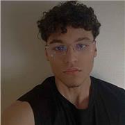 motiver les jeunes à faires du sport tout en les aidants à comprendre pourquoi le sport est important, et les biens-dans une vie.